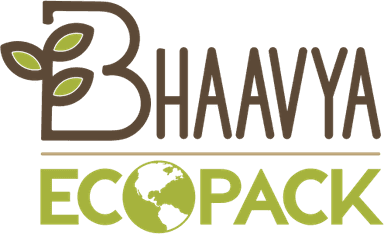 Bhaavya Ecopack — corrugated packaging manufacturer in Surat, Gujarat