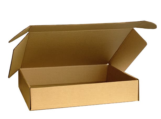 FMCG Packaging manufactured at Bhaavya Ecopack, Kosamba Surat